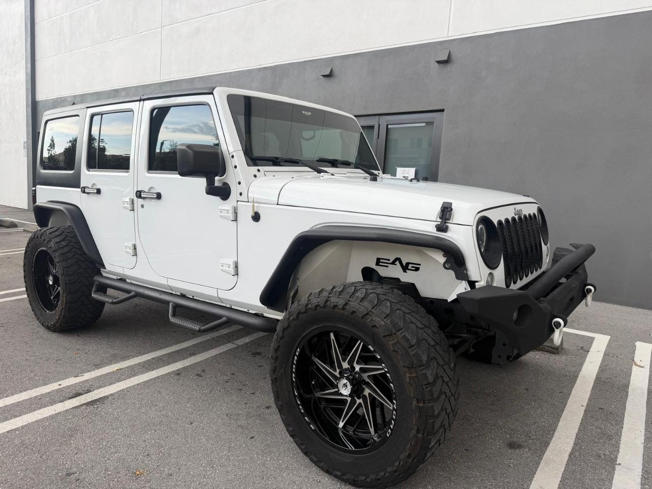 jeep wrangler unlimited 2016 1C4BJWDGXGL180242 image jeep wrangler unlimited 2016 1C4BJWDGXGL180242 image
